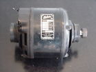 Sw14d Packard Vintage Hp Electric Motor Type