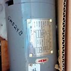 92-y1526 Syg-400 Miki Pulley 0.4 Kw
