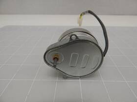 A12rc-2wa-6 Synchron Motor T59428