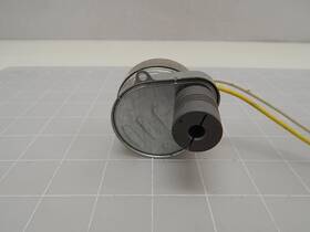 Bn2lc-2wa-6 Synchron Motor T59424