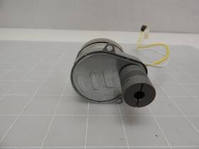 Bn2rc-2wa-6 Synchron Motor T59429