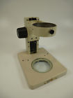 Sz-st Olympus Microscope Stand Body