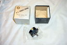 T-1383a Inland Nos Dc Torque Motor Model