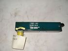 T-20967 Testron New Blower Motor