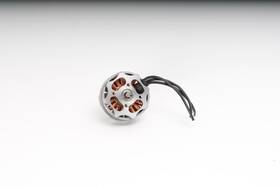 Mt4006-13 T-motor 4006-13 740kv Brushless For Multi-copter