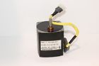 2602-014 T P-n 30 Hurst Industrial Electric Motor