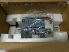 T06l-uv11 Minertia Motor New Universal