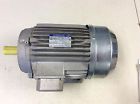 21064391005 T100b4 Neri Motori Vac Hp