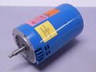 208-230-460 T108831 Emerson Motor Hp Rpm