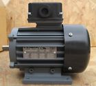 F-391390-61 T110 Ao Smith Electric Motor