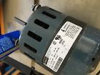 T112 Fasco Electric Motor