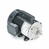 T12c2j4 Motors General Purpose Motor Hp Frame 0786382040338