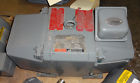 T1841117c-ww Reliance Electric 2 Hp