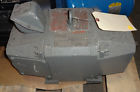 T18r1117b-y0 Reliance 2 Hp 180