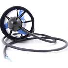 T200-thruster-r1-besc30-r1 Bluerobotics T200 Thruster W