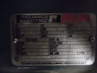 T21t1308a-hg Reliance T21t1308a Hg 20