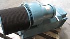 1750-2100 T25s1366 Reliance 75hp Rpm