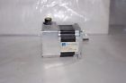 T31t Idc Mini Motor