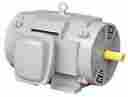 T35038 Century 50hp Motor