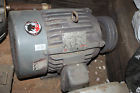 T413a Us Electric Motors Electrical