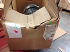 T417 U Electronic Motors U.s