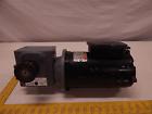 T56h1021ac-yn Reliance Cleveland Gear Electric Hp Dc Motor Fr