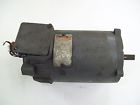 T56h1021m-xg Reliance 1-2hp Ec56c Frame