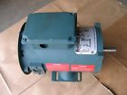 T56s1019b-bc Reliance Electric Dc Motor