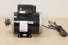 T63bxclp1398 Us Motors Model 2.25