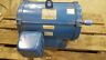 286ts T657 Us Motors Emerson New Electrical Hp Electric Frame