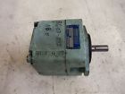 T7bs-b07-1l03-a100 Denison Motor Used