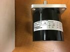T8.5800.mptg.3600 Kubler By Turck Encoder