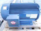 208-230-460 T823 Emerson Us Motors New