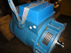 20000e30 Tab Untied Technologies Otis United Elevator Motor