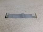 9710869910b Tab1 Xp2 Io 1.1 Xp1 Atlas Copco Ribbon Cable Tsc