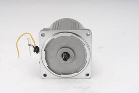 4ik25gn-sf-4y Taizhoo Zuoxin Induction Motor