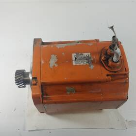 17484-6 Tamagawa 17484-6/00 Seiki 3hac Ac Servo Motor