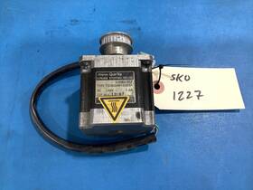 Ts3624n1202e4 Tamagawa Seiki Quintep 5-phase Dc Stepping Motor 0.72deg/step #1227