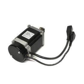 Ts3643n16 Tamagawa Seiki Dc Servo Motor Encoder 200 S/r C/t 3vdc 3a