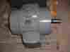 1765 Tb0p Westinghouse Rebuilt Life-line T 50 Hp Rpm 3 Phase Motor 1765 Tb0p Westinghouse Rebuilt Life-line T 50 Hp Rpm 3 Phase Motor