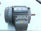 Tb1p24a-56 Tatung Brand New 3