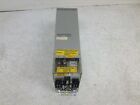1.2-40-w1-115 Tbm Rexroth Bosch Indramat Ac Servo