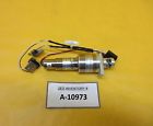 Tc-214008g Nikon Minimotor Blgna Used Working