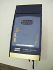 4240041080 Tc52p-n Atlas Copco Controller Drive