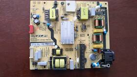 08-l14twa2-pw220al Tcl Power Supply Board Part Number Pre-owned