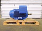 Te1bf0x0n Weg Rx-4075 New Motor