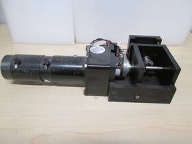 4gk180ka Technologies Inc 23dcmtg2 Inc. Motor Assly With Oriental Used