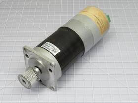 P042.001.e303 Technosoft Im233-ma Motor Tk198