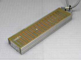 T201509 Technotion B V 74602 4022 369 Linear Motor Coil Unit
