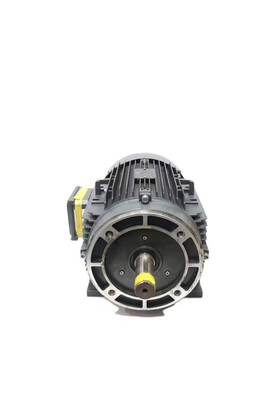 Gra0074f-tc-01 Techtop Ac Motor 213tc 7-1/2hp 1765rpm 575v-ac 3ph